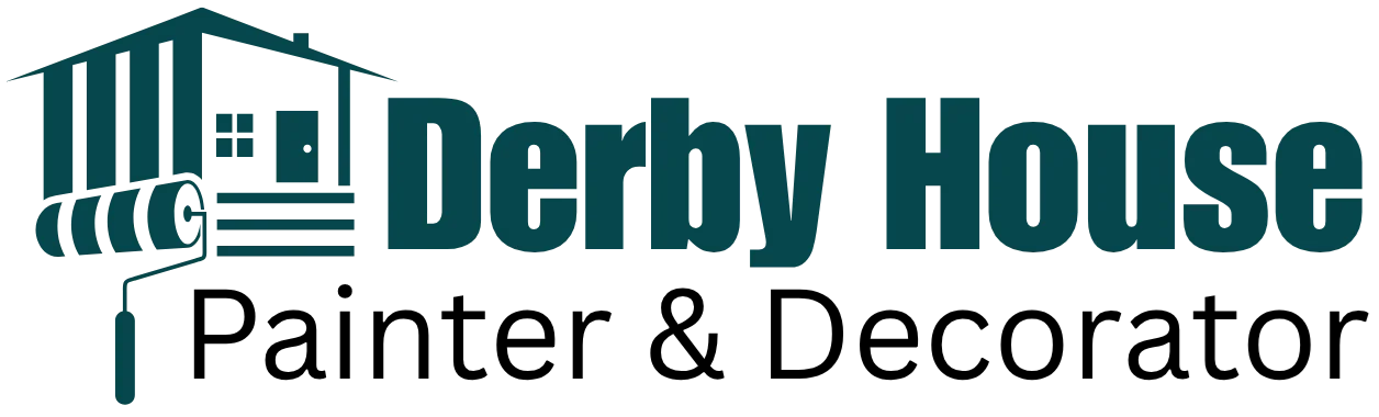 [company_name], [city], [postcode]